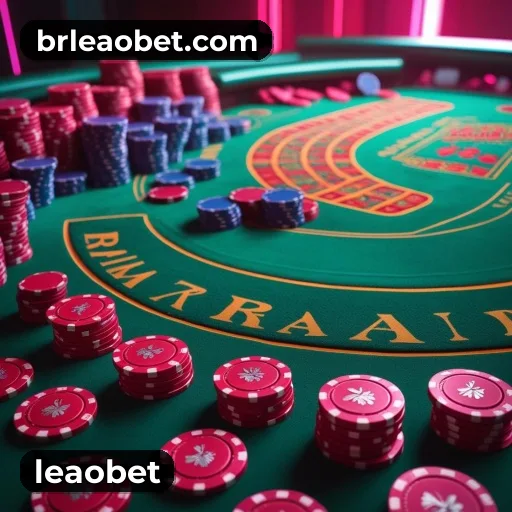 leaobet ajuda online — ticket PIX com comprovante E2E