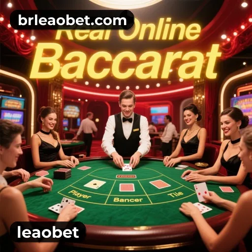 leaobet bônus — cashback 15 por cento e níveis VIP