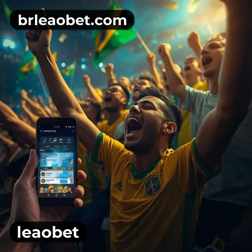 Peça BR — PIX batendo no saldo