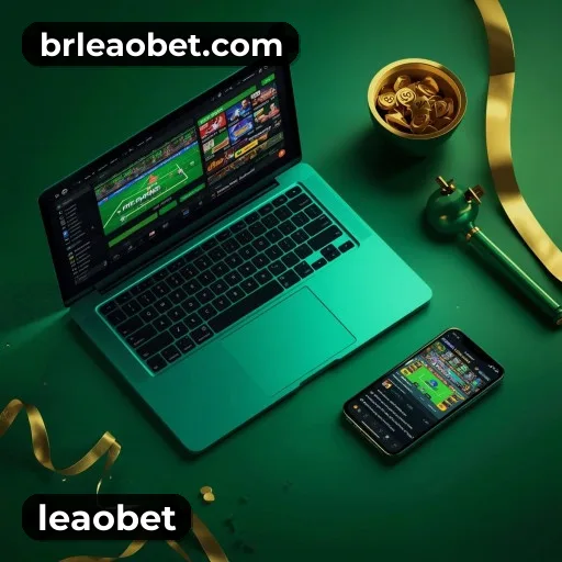 Peça BR — app rodando jogo no celular