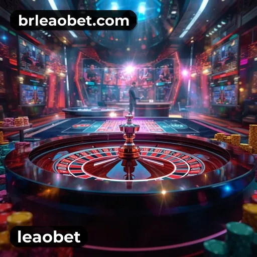 Peça BR — welcome e lobby no APK