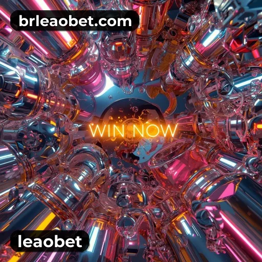 leaobet FAQ — suporte e ajuda no aplicativo oficial