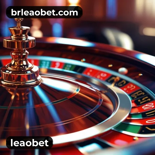 leaobet privacidade — LGPD e tratamento seguro de dados pessoais